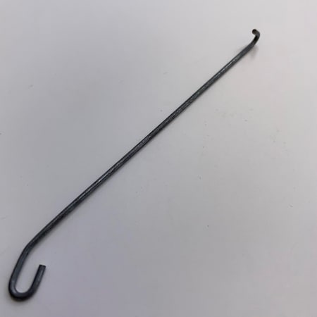 Tecumseh Gov Link 33860